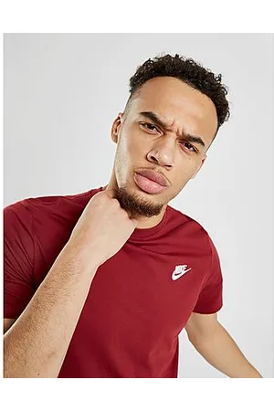Nike T-paita Miehet - Mens