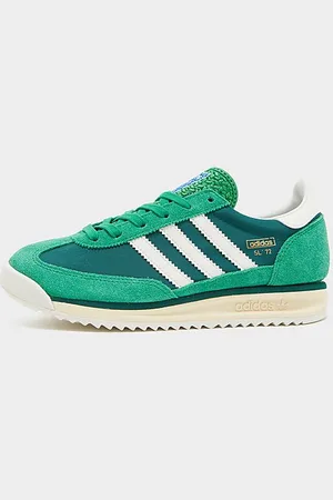 adidas SL 72 RS Junior - Mens