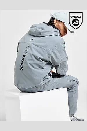 Nike Takki Miehet - Mens