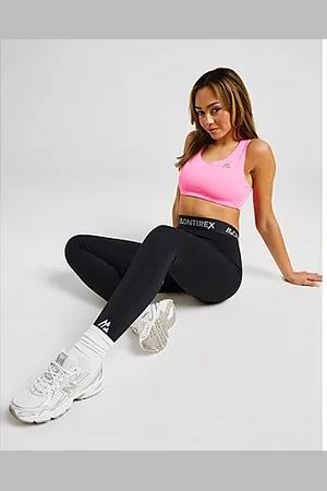 MONTIREX Icon Tights