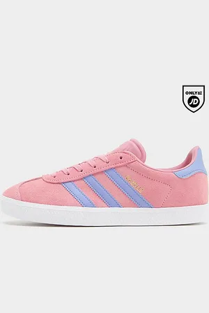 adidas Gazelle II juniorit - Mens