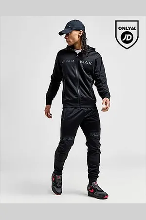 Nike Verryttelyhousut Miehet - Mens