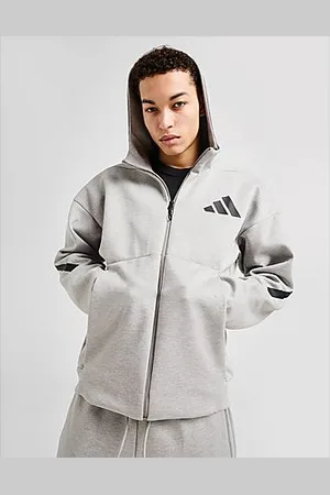adidas Huppari Miehet - Mens