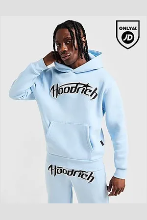Hoodrich Huppari Miehet - Mens