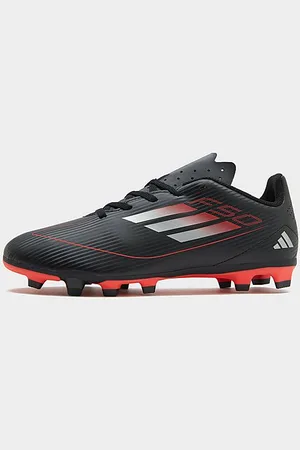 adidas F50 Club FG Junior - Mens