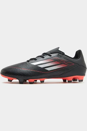 adidas F50 Club FG - Mens
