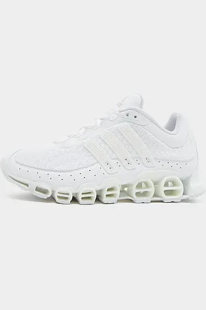 adidas Megaride Women