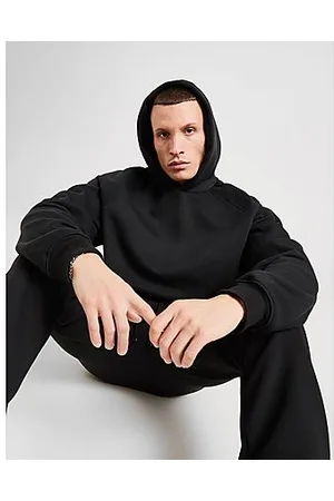 Mnml Huppari Miehet - Mens