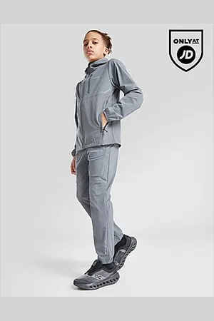 TECHNICALS Volta Track Pants Junior - Mens