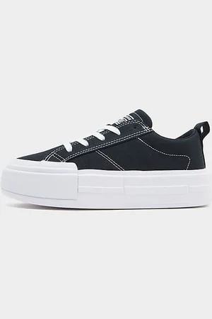 Converse Cruise Ox Junior - Mens