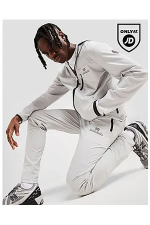 Napapijri Mezy Track Pants - Mens