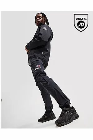 Napapijri Cargo Pants - Mens