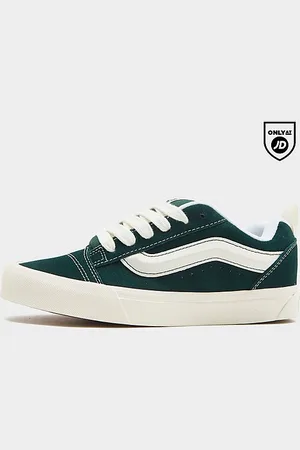 Vans Knu Skool Women