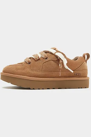 UGG Lowmel Lo Naiset