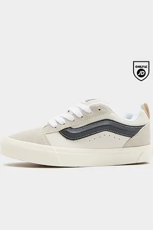 Vans Knu Skool Women