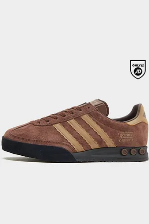 adidas Kegler Super - Mens