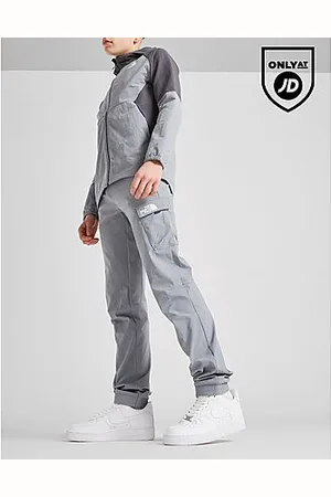 The North Face Trishull Cargo Pants Junior - Mens