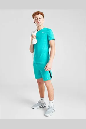 Nike Shortsit Juniorit - Mens