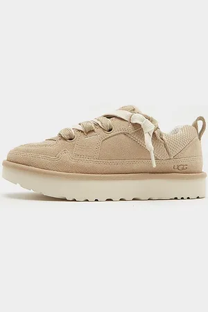 UGG Lowmel Lo Naiset