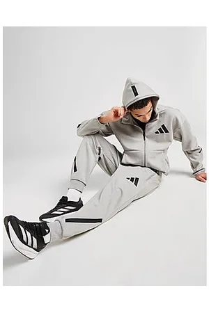 adidas Z.N.E Track Pants - Mens