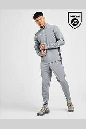 Nike Academy Track Pants - Mens