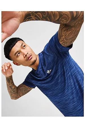 MONTIREX T-paita Miehet - Mens