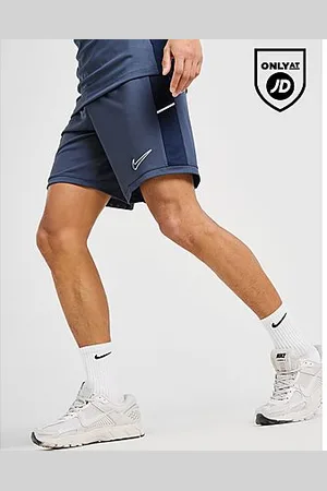 Nike Academy Shorts - Mens