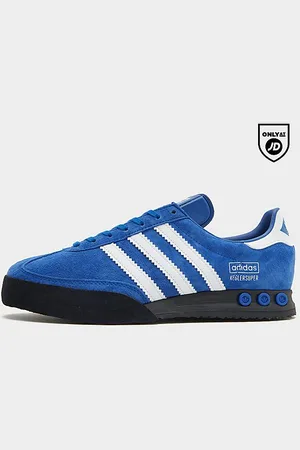 adidas Kegler Super - Mens