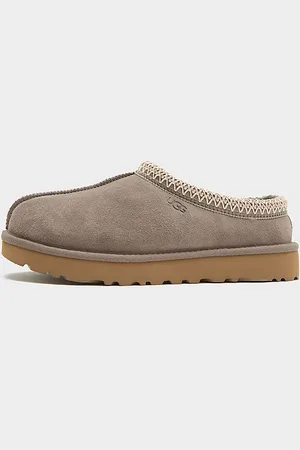 UGG Tasman-tossut Naiset