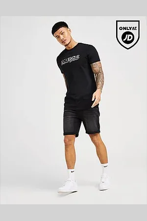 McKenzie Core Shorts - Mens