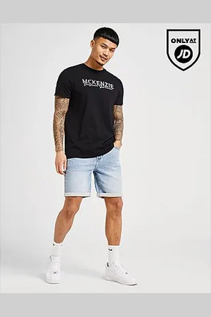McKenzie Core Shorts - Mens