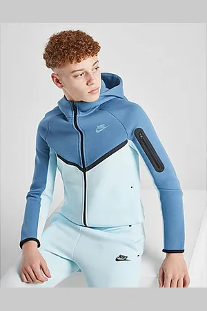 Nike Huppari Juniorit - Mens
