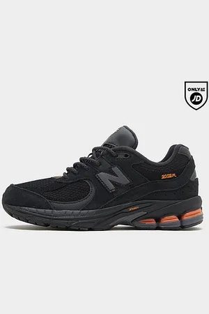 New Balance 2002R Juniorit - Kids