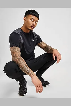 MONTIREX Vista T-Shirt - Mens