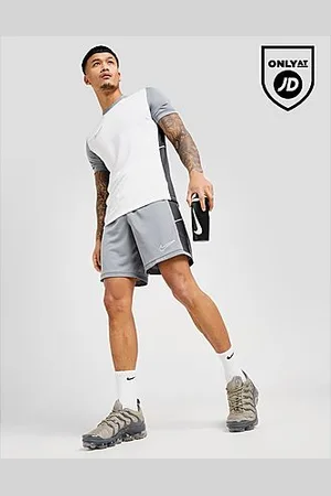 Nike Academy Shorts - Mens