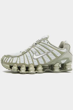 Nike Shox TL Women
