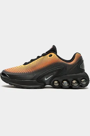Nike Air Max Dn Juniorit - Mens