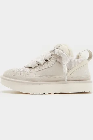 UGG Lowmel Naiset