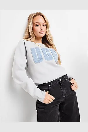 UGG Collegepaita Naiset