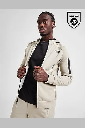 The North Face Huppari Miehet - Mens