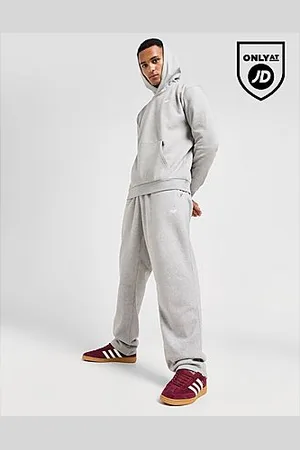 adidas Collegehousut Miehet - Mens