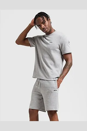 HUGO BOSS Shortsit Miehet - Mens