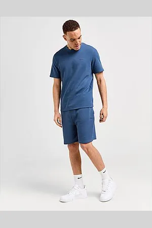 HUGO BOSS Shortsit Miehet - Mens