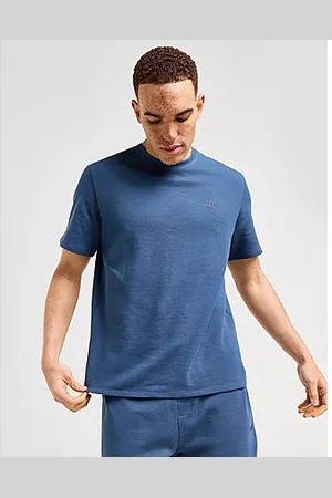 HUGO BOSS T-paita Miehet - Mens