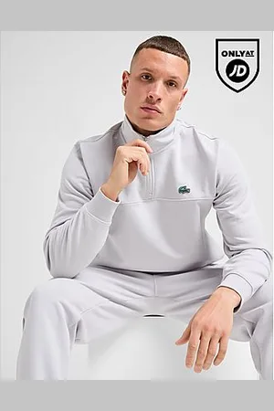 Lacoste Collegepaita Miehet - Mens