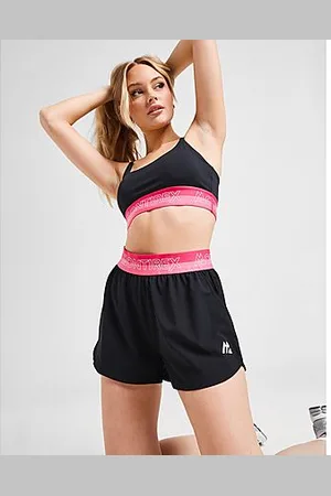 MONTIREX Icon 2.0 Shorts