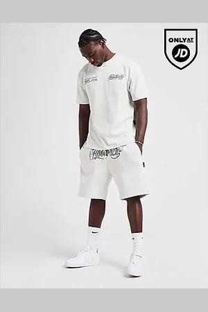 Hoodrich Legacy Shorts - Mens