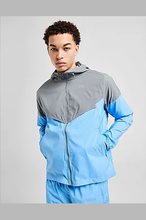 Nike Packable Windrunner Jacket - Mens