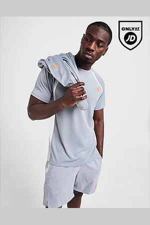 The North Face Performance T-Shirt - Mens