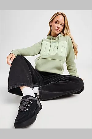 UGG Huppari Naiset